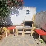 Villa Mmh Churriana