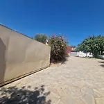 Villa Mmh Churriana