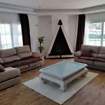 Villa Mmh Churriana