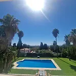 Villa Mmh Churriana